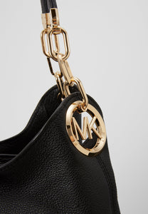 Michael Kors Lillie zwart