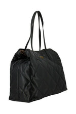 Afbeelding in Gallery-weergave laden, Guess vikky large tote black
