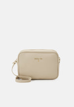 Afbeelding in Gallery-weergave laden, Crossbody Patrizia Pepe winter sand logo
