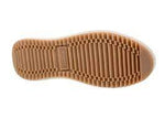 Afbeelding in Gallery-weergave laden, Shabbies Sneaker mix leather/suede
