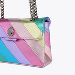Afbeelding in Gallery-weergave laden, Kurt Geiger leather kensington

