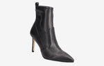 Afbeelding in Gallery-weergave laden, Guess bootie Dafinae3 black
