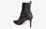 Afbeelding in Gallery-weergave laden, Guess bootie Dafinae3 black
