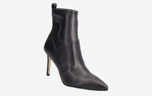 Guess bootie Dafinae3 black