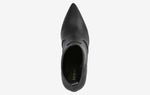 Afbeelding in Gallery-weergave laden, Guess bootie Dafinae3 black

