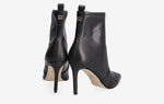 Afbeelding in Gallery-weergave laden, Guess bootie Dafinae3 black
