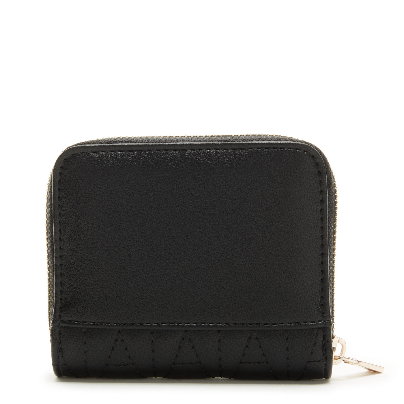 Guess Regilla SLG Small zip around BLA