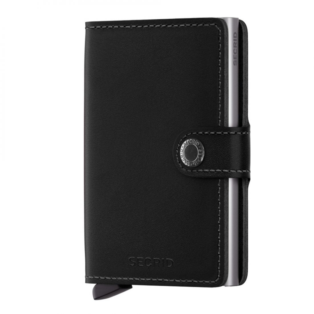 Miniwallet original black