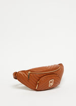 Afbeelding in Gallery-weergave laden, LIU JO ACHALA - WAIST PACK deer
