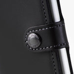 Afbeelding in Gallery-weergave laden, Miniwallet original black
