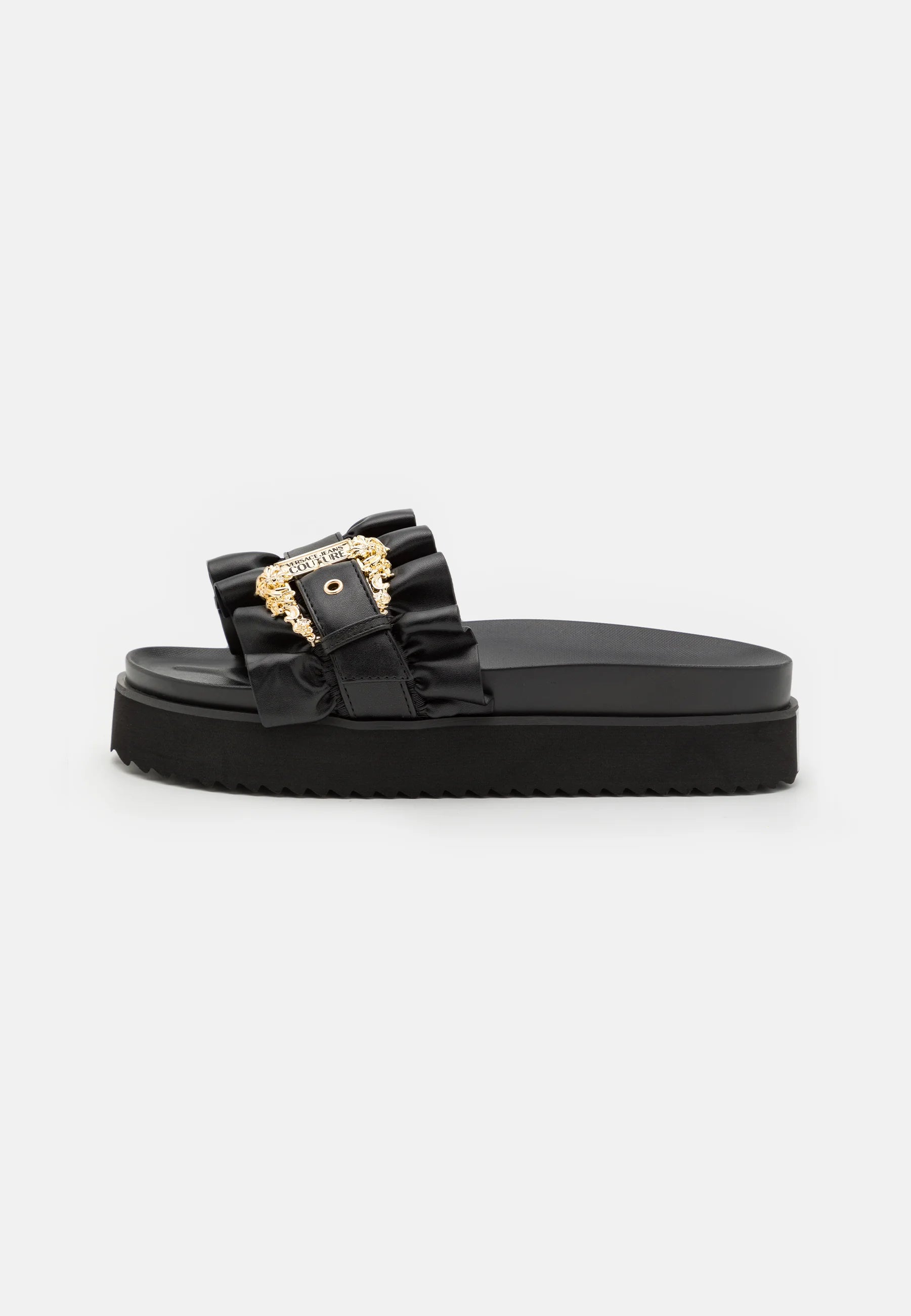 Versace jeans couture muiltje Arizona