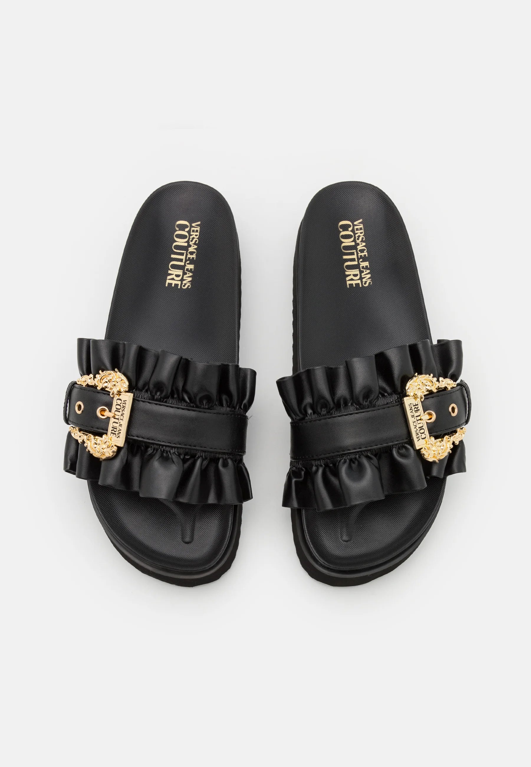Versace jeans couture muiltje Arizona