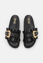 Afbeelding in Gallery-weergave laden, Versace jeans couture muiltje Arizona

