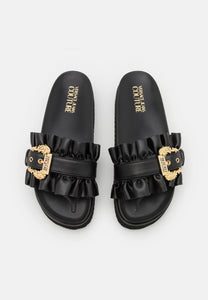 Versace jeans couture muiltje Arizona