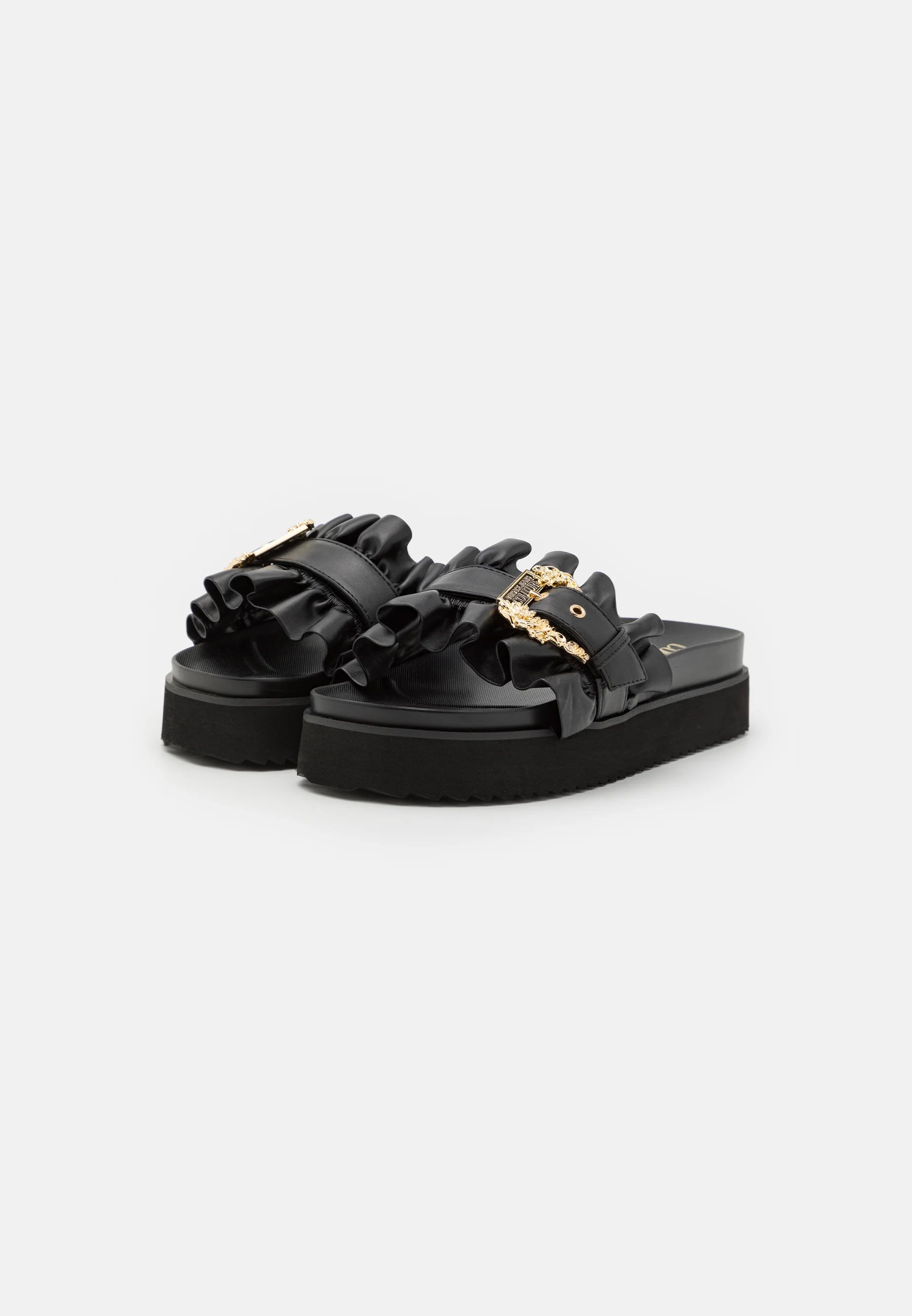 Versace jeans couture muiltje Arizona