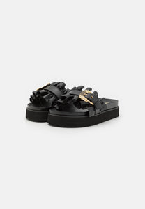 Versace jeans couture muiltje Arizona