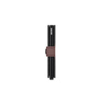 Afbeelding in Gallery-weergave laden, Miniwallet Matte rose
