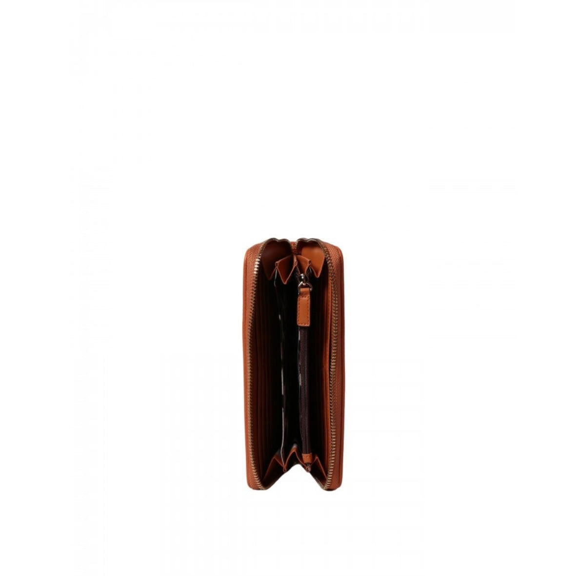 Portefeuille Liu Jo Darsia topaz