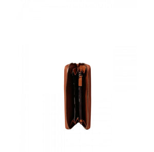 Portefeuille Liu Jo Darsia topaz