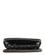 Afbeelding in Gallery-weergave laden, LIU JO CAMPANULA - WALLET- nero

