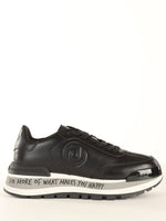 Afbeelding in Gallery-weergave laden, Liu Jo Amazing 02 sneaker zwart

