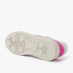 Afbeelding in Gallery-weergave laden, Nubikk sneaker Blueberry Pulse pink
