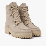 Afbeelding in Gallery-weergave laden, Nubikk boots Fae Prime Taupe
