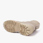 Afbeelding in Gallery-weergave laden, Nubikk boots Fae Prime Taupe
