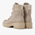 Afbeelding in Gallery-weergave laden, Nubikk boots Fae Prime Taupe
