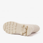 Afbeelding in Gallery-weergave laden, Nubikk sneaker boots Monro Miley desert nubuck

