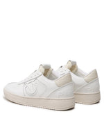 Afbeelding in Gallery-weergave laden, Pinko  bondy sneaker radiant white
