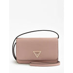 Afbeelding in Gallery-weergave laden, Guess Laurel wallet on a chain
