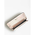 Afbeelding in Gallery-weergave laden, Guess Laurel wallet on a chain
