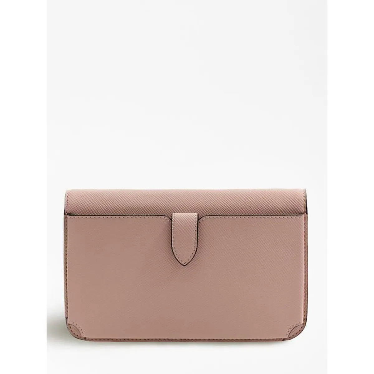 Guess Laurel wallet on a chain