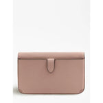 Afbeelding in Gallery-weergave laden, Guess Laurel wallet on a chain
