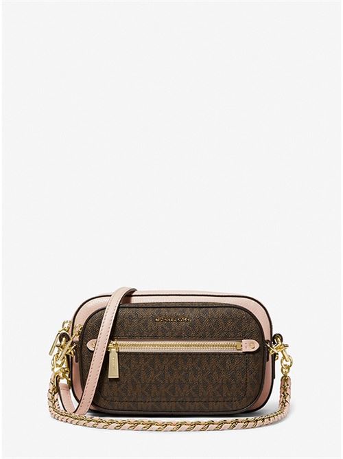 Michael Kors 4 in 1 pouch camera xbody