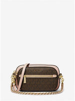 Afbeelding in Gallery-weergave laden, Michael Kors 4 in 1 pouch camera xbody
