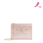 Afbeelding in Gallery-weergave laden, Marie Martens titi bag rose gold
