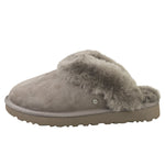 Afbeelding in Gallery-weergave laden, UGG Classic slipper II charcoal
