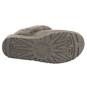 UGG Classic slipper II charcoal