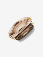 Afbeelding in Gallery-weergave laden, Michael Kors 4 in 1 pouch camera xbody
