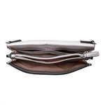 Afbeelding in Gallery-weergave laden, LIU JO CALIWEN - SMALL HANDBAG-silver
